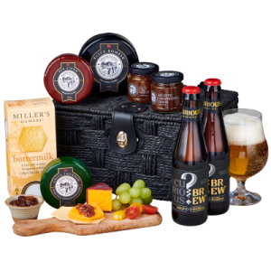 Cheese-and-Beer-Lovers-hamper-packshot2-1000px-400x400