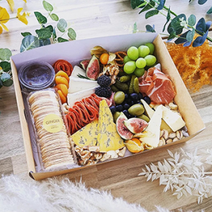 Hamper header cheese 350 x 350