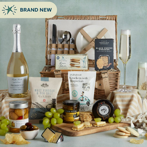 hamper Summer 450 x 450